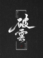 永久地址发布页最新